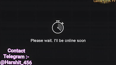 PRIYA stripchat ticket show