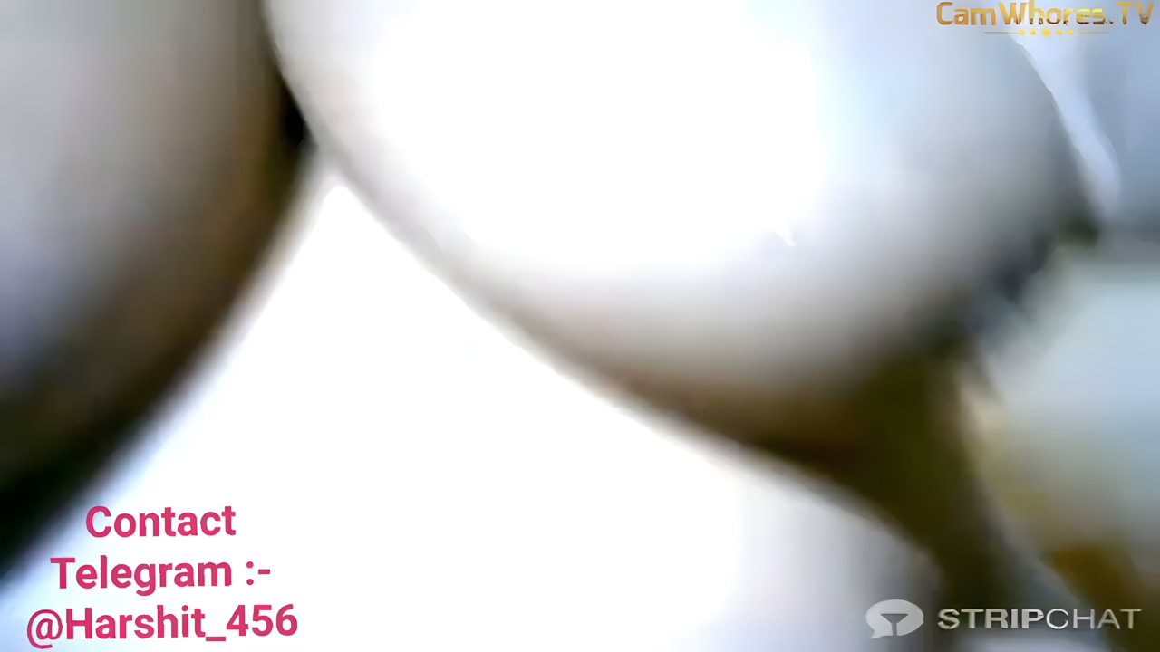 Kaur Bath Face stripchat ticket show