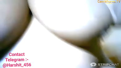 Kaur Bath Face stripchat ticket show