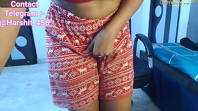 ANDHERBOYS South stripchat ticket show
