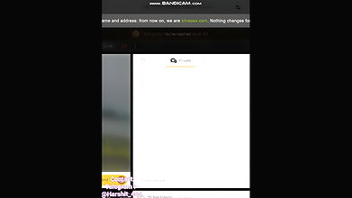 Angel stripchat ticket show