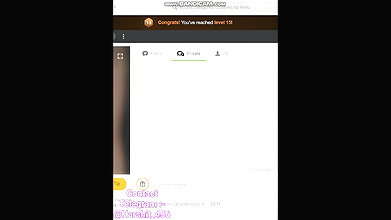 aka Tina_7 440tk Show C2C Face 10Min stripchat ticket show