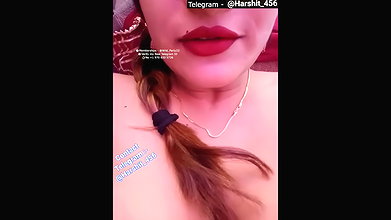 Kor Face 11Min stripchat ticket show