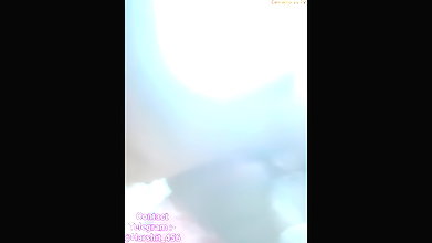 Couple stripchat ticket show