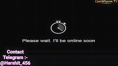 is Reema 1 stripchat ticket show