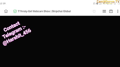 Girl Hardcore 10Min stripchat ticket show