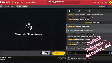 Couple 13Min South Tamil 1 stripchat ticket show