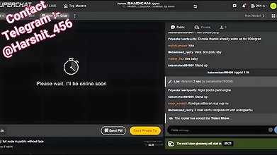 Couple 13Min stripchat ticket show