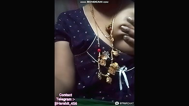 Frutti Tamil stripchat ticket show