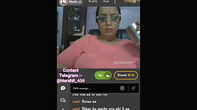 Wait… stripchat ticket show