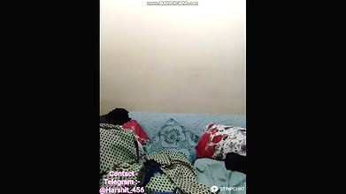 Fox 5Min Pvt stripchat ticket show