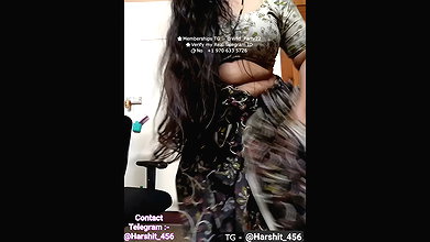 Sana Pvt stripchat ticket show