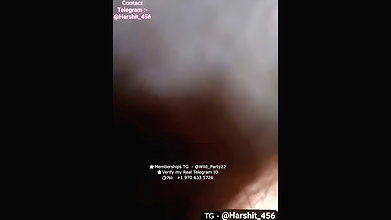 Sana South 1 stripchat ticket show