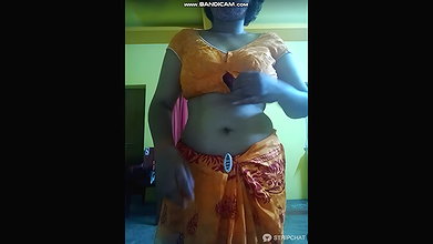 (2) stripchat ticket show