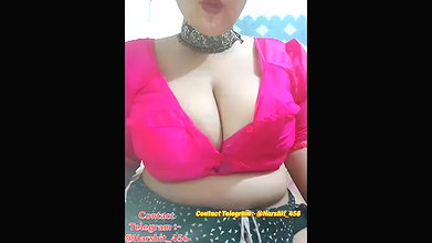 2 Pvt 8Min Stripchat Ticket Show Mydesi xxx
