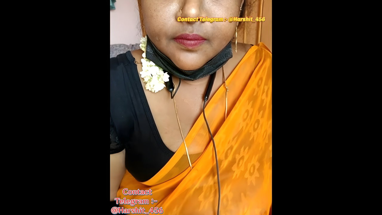 77 Pvt 7Min stripchat ticket show Indian Sex MMS