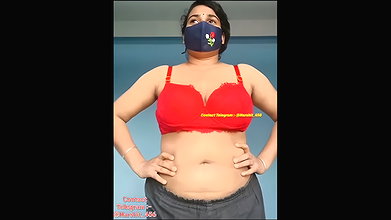 Mukherjee Pvt 11Min Bengali Stripchat Ticket Show Indian Sex MMS