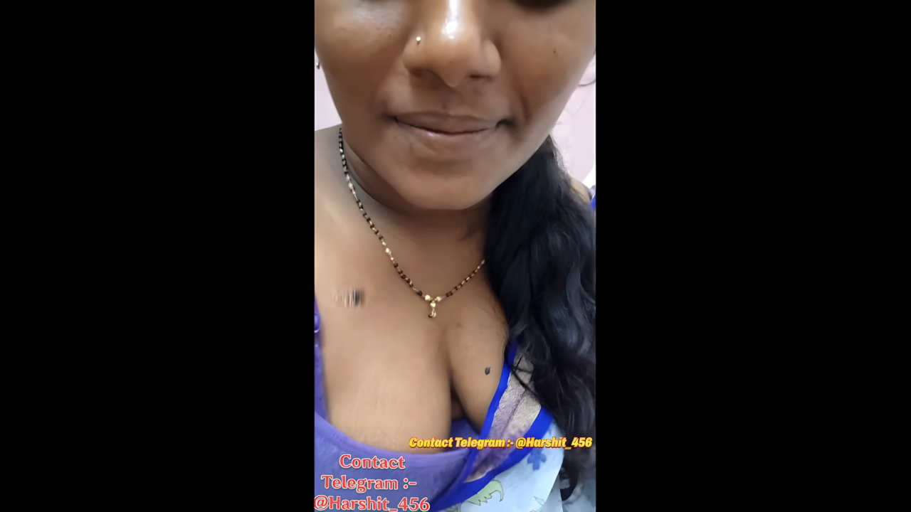 Dharshini South Face C2C 11Min Stripchat Ticket My Desi