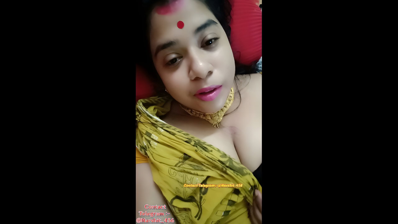 Ghosh Face 30Min Stripchat Ticket Anal Show Indian Sex MMS