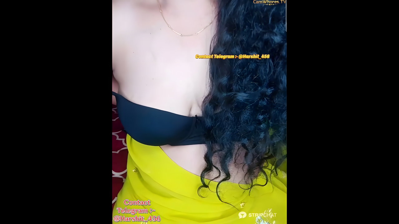 Teacher 69 South Indian Sex MMS Stripchat Ticket Show