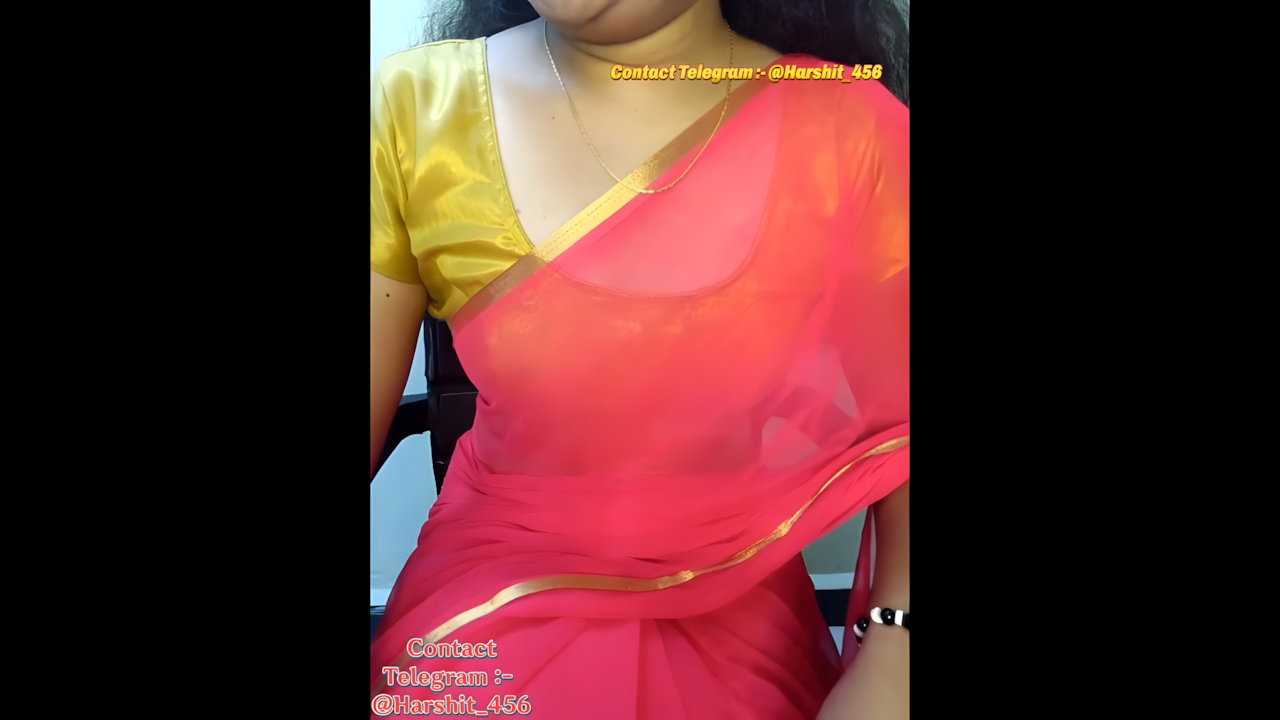 Sri South 11Min Pvt Stripchat Ticket Show Indian Sex MMS