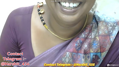 Couple 23Min South Stripchat Show My Desi