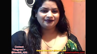 Hasina C2C Face 10Min Stripchat Ticket XXX MMS