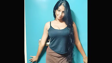 Youtuber RIya vlogs video collection – 11