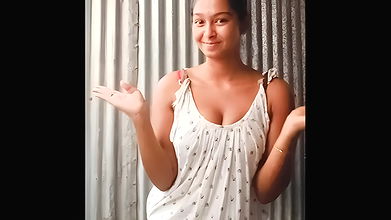 Youtuber RIya vlogs video collection – 13