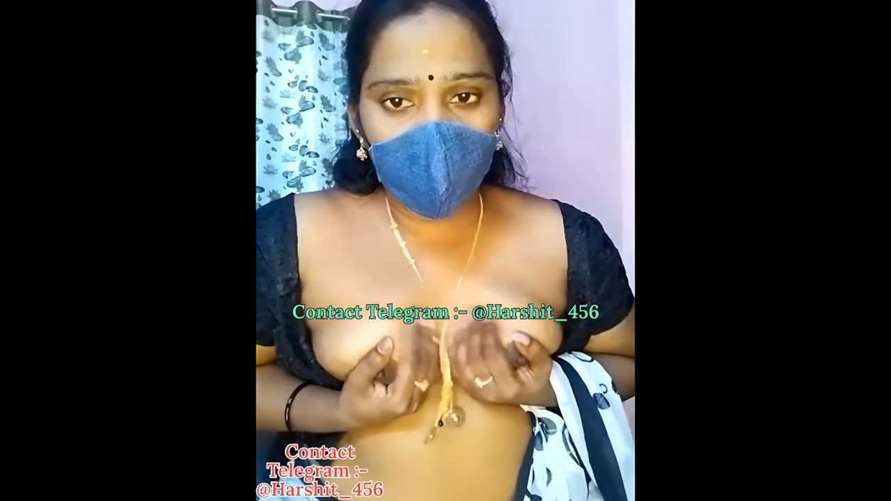 South 11Min Pvt stripchat ticket show
