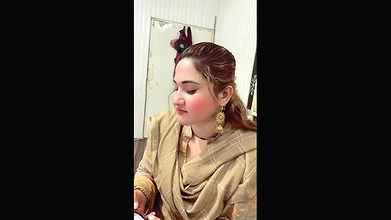 Desi lady naked riding and dancing