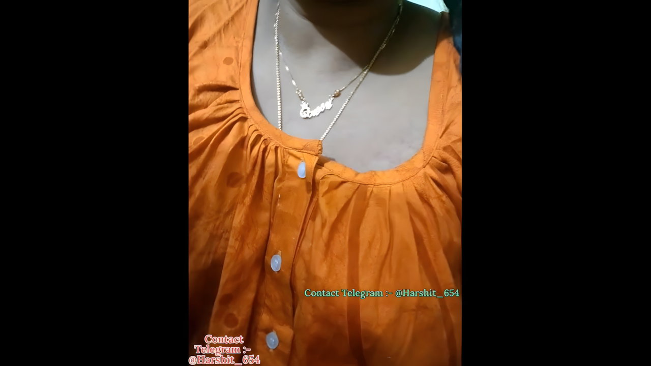 Couple Face 17Min Hard CumOnMouth Indian Sex MMS