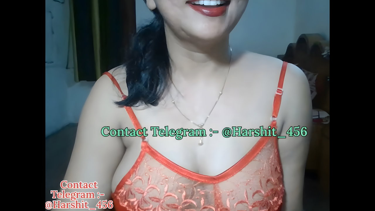 Mahi 22 Pvt 11Min Stripchat Ticket Indian Sex MMS
