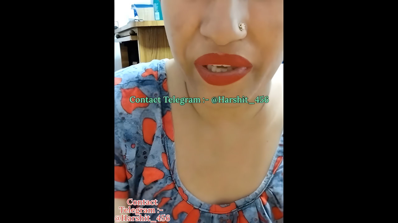 Rani 910 Face C2C 8Min Stripchat Fuck Ticket Show Indian Sex MMS