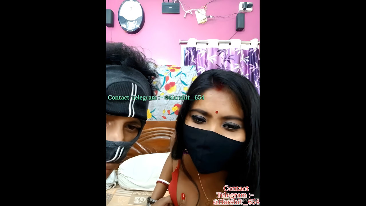 Indian Sex MMS Star 09 Face 29Min Cuminmouth Show