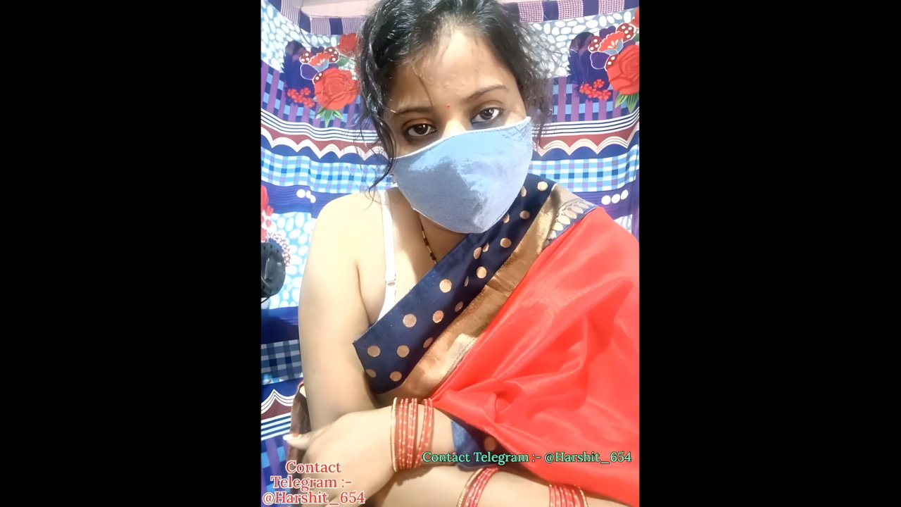 Bhabhi Fingering Stripchat in My Desi 9Min Private Show