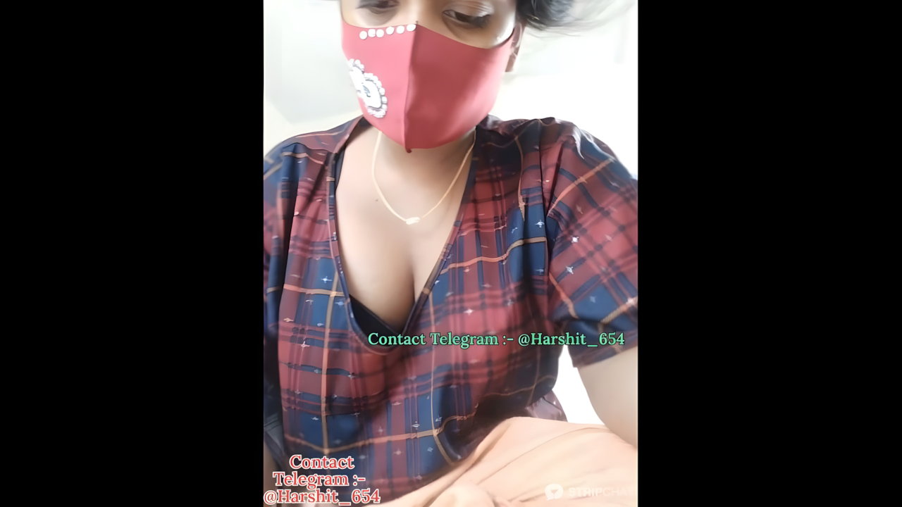 Moni Pvt Pvt 8Min stripchat ticket show