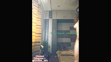 Moonstar Pvt 16Min stripchat ticket show