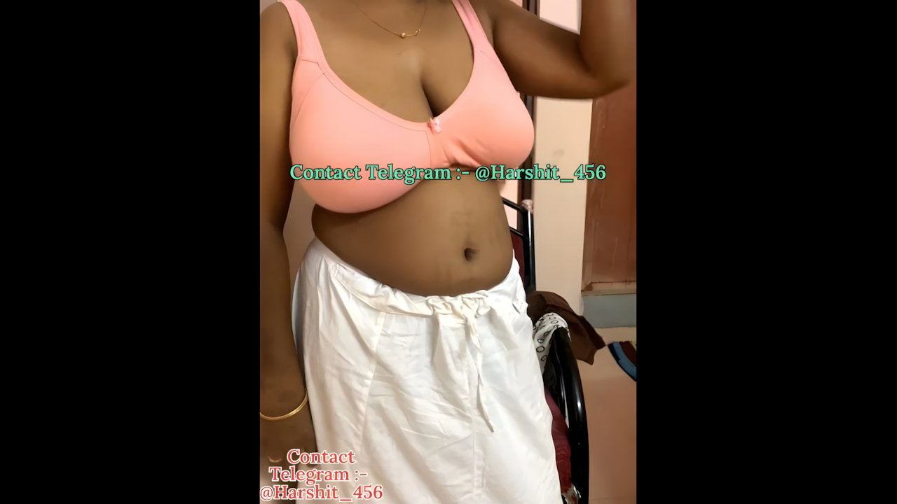96 Pvt 8Min Stripchat Ticket Show My Desi