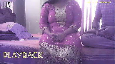 Secret relationship with Shali and Dulabhai- What