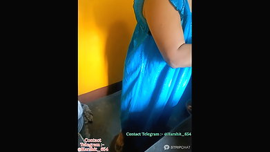 Mona 56 Face Pvt Fingering Stripchat My Desi