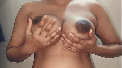 Bahabi Devar Real Indian Devar Bhabhi