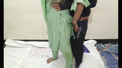 Bengali Dirty Talking Indian Devar Bhabhi