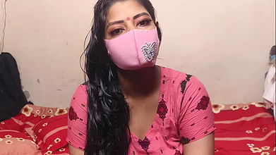 Indian Girl Fucking 1