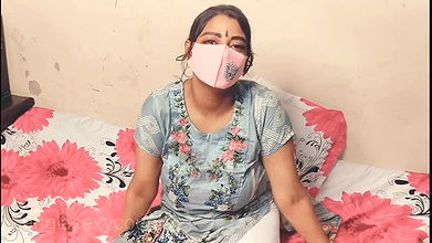 Indian Zara Bhabhi Fucking Neighbor