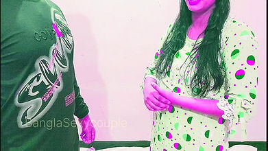 It Felt Good to Have Sex with and No One Was at Home