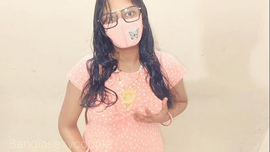 New video made for boyfriend has gone viral