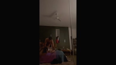 GF Taniya Bj Hard Fucking Rimjob Teasing Many Clips8