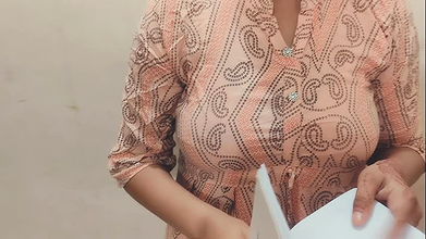 Step Brother and Stepsister Bangla