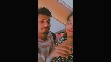 Couple Fucking updates2